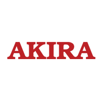 AKIRA