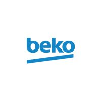 BEKO